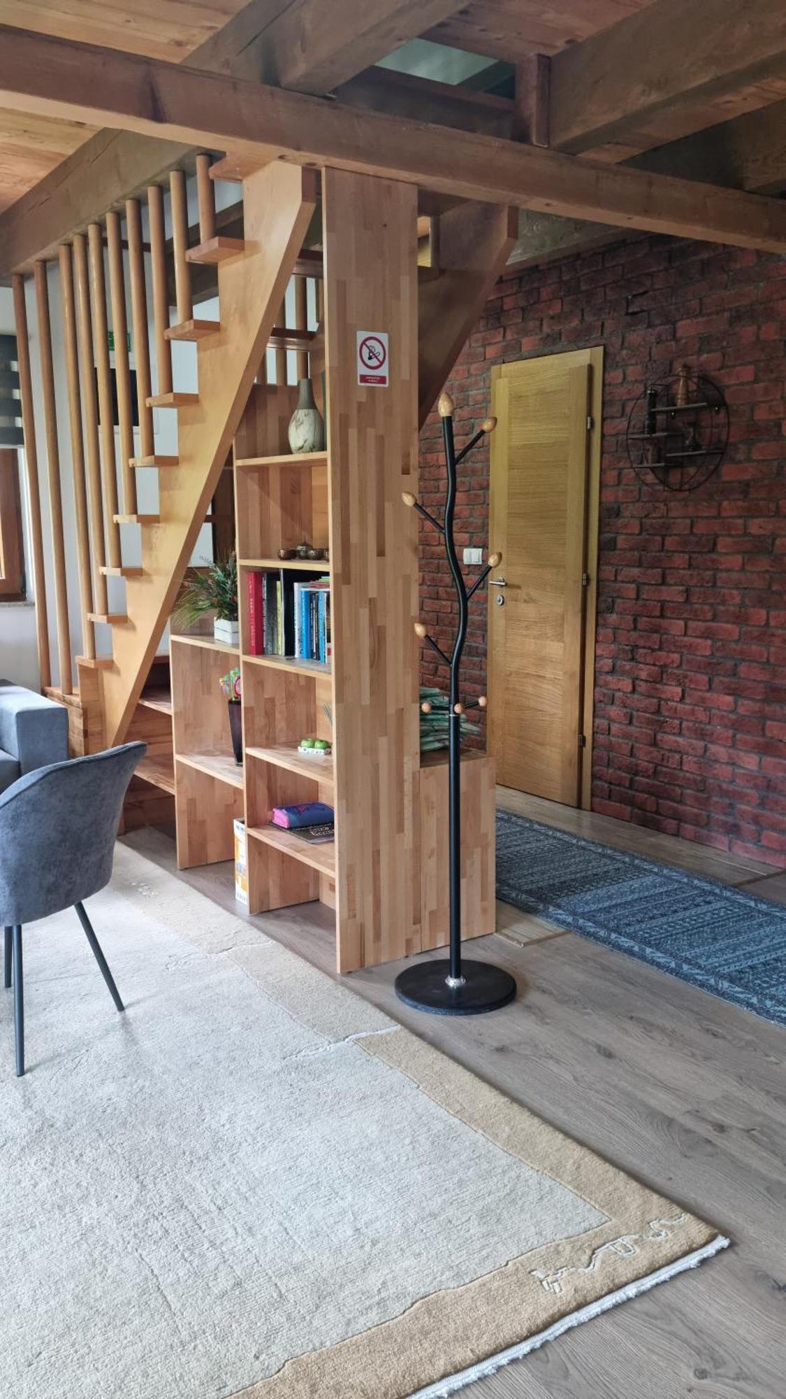 Green Garden Lohovo Bihać Εξωτερικό φωτογραφία